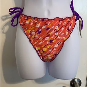 Mudd swimsuit bottom
